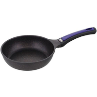 ＬＩＶ ＰＬＵＳ ヴォランテ ネオ フライパン 20cm FCF849M-ND-5091