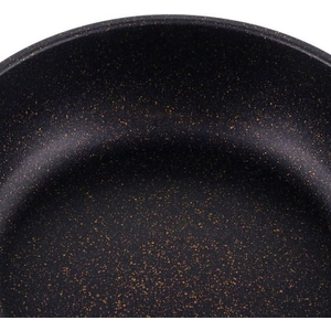 ＬＩＶ ＰＬＵＳ ヴォランテ ネオ フライパン 20cm FCF849M-ND-5091-イメージ2