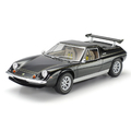 タミヤ 1/24 スポーツカーシリーズ No．358 ロータス ヨーロッパ スペシャル T24358ﾛ-ﾀｽﾖ-ﾛﾂﾊﾟｽﾍﾟｼﾔﾙ