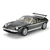 タミヤ 1/24 スポーツカーシリーズ No．358 ロータス ヨーロッパ スペシャル T24358ﾛ-ﾀｽﾖ-ﾛﾂﾊﾟｽﾍﾟｼﾔﾙ-イメージ1
