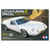 タミヤ 1/24 スポーツカーシリーズ No．358 ロータス ヨーロッパ スペシャル T24358ﾛ-ﾀｽﾖ-ﾛﾂﾊﾟｽﾍﾟｼﾔﾙ-イメージ2