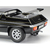タミヤ 1/24 スポーツカーシリーズ No．358 ロータス ヨーロッパ スペシャル T24358ﾛ-ﾀｽﾖ-ﾛﾂﾊﾟｽﾍﾟｼﾔﾙ-イメージ4