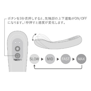 iroha irohaFIT+AONAMI irohaシリｰズ IROHAFITAONNAMI-イメージ16