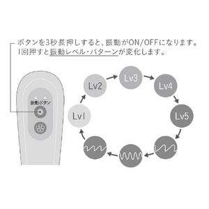 iroha irohaFIT+AONAMI irohaシリｰズ IROHAFITAONNAMI-イメージ17