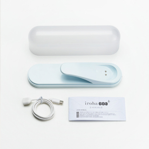 iroha irohaFIT+AONAMI irohaシリｰズ IROHAFITAONNAMI-イメージ8