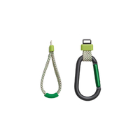 JBL JBLFLIP7SAND 防水対応ポータブルBluetoothスピーカー Flip 7