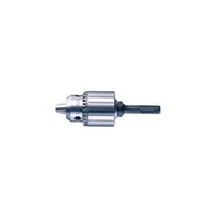 トラスコ中山 TRUSCO　ハンマードリル用ドリルチャック　SDSシャンク TDC-300