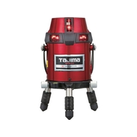ＴＪＭデザイン ゼロセンサーKJC 受光器・三脚セット FC108HS-4443624