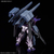 バンダイスピリッツ HGBD 1/144 ガンダムダブルオースカイHWS(トランザムインフィニティモード) HGBD21ﾀﾞﾌﾞﾙｵ-ｽｶｲHWSﾄﾗﾝｻﾞﾑ-イメージ2