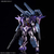 バンダイスピリッツ HGBD 1/144 ガンダムダブルオースカイHWS(トランザムインフィニティモード) HGBD21ﾀﾞﾌﾞﾙｵ-ｽｶｲHWSﾄﾗﾝｻﾞﾑ-イメージ3