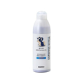 昭和化学工業 コペット ホワイトシャンプー 300ml FCE396V