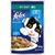 ネスレ日本 ピュリナフィリックス パウチ やわらかグリル 成猫 あじ 50g ﾌｲﾘﾂｸｽﾊﾟｳﾁｾｲﾈｺｱｼﾞ50G-イメージ1