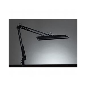 山田照明 Z-1000B ゼットライトLED一体型 Z-Light ブラック|エディオン