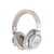 Kiwi Ears ヘッドフォン Division Silver KWI026-イメージ1