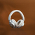 Kiwi Ears ヘッドフォン Division Silver KWI026-イメージ12