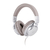 Kiwi Ears ヘッドフォン Division Silver KWI026-イメージ2