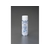 エスコ ステンレスコート・スプレー 艶無し 400ml FCZ7076-EA920SW-4-イメージ1