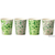 サンナップ SPCカップ ビーリーブス150ml 50個入 FC120NT-C1550BLV-イメージ1