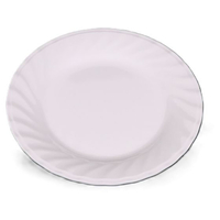 関東プラスチック工業 関プラ M-708 ライス皿 FC059SM-320072