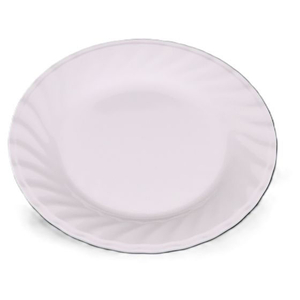 関東プラスチック工業 関プラ M-708 ライス皿 FC059SM-320072-イメージ1