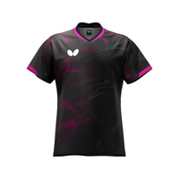 バタフライ エリスター12・シャツ FCD604K-47120-278-O