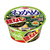 エースコック わかめラー 麺なし ごま・しょうゆ FCU5528-イメージ1