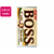 サントリー BOSS(ボス) カフェオレ 185g×60缶 F294593-イメージ1