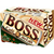 サントリー BOSS(ボス) カフェオレ 185g×60缶 F294593-イメージ2
