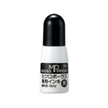 ジョインテックス シャイニー浸透専用補充 10mL 黒 FC710RK-751-204