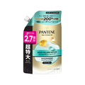 Ｐ＆Ｇ パンテーン ゴールドボリュームリペア シャンプー 詰替 700g FCK122C