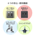 エレコム 電源タップ(10個口・3．0m) ブラック ECT-0103BK-イメージ7