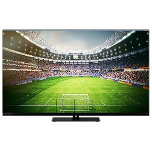 REGZA 55V型4Kチューナー内蔵4K対応液晶テレビ Z870N series ブラック 55Z870N-イメージ20