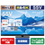 REGZA 55V型4Kチューナー内蔵4K対応液晶テレビ Z870N series ブラック 55Z870N-イメージ1