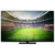 REGZA 55V型4Kチューナー内蔵4K対応液晶テレビ Z870N series ブラック 55Z870N-イメージ20