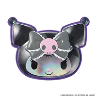 バンダイ Make Up Palette クロミ ﾒｲｸｱﾂﾌﾟﾊﾟﾚﾂﾄｸﾛﾐ