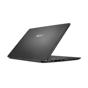 MSI ノートパソコン オリジナル Modern 14 F1M プラチナグレイ MODERN-14-F1MG-5148JP-イメージ3