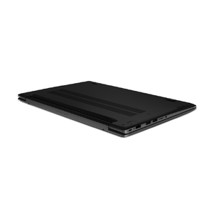 MSI ノートパソコン オリジナル Modern 14 F1M プラチナグレイ MODERN-14-F1MG-5148JP-イメージ5