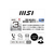 MSI ノートパソコン オリジナル Modern 14 F1M プラチナグレイ MODERN-14-F1MG-5148JP-イメージ14