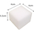 オーエ メラミンスポンジキューブ 30個入 FCG879V-90850-イメージ3