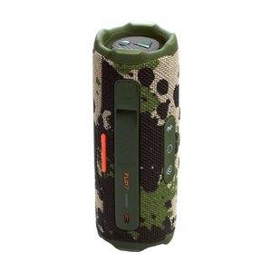 JBL 防水対応ポータブルBluetoothスピーカー Flip 7 (SQUAD)スクアッド JBLFLIP7SQUAD-イメージ7