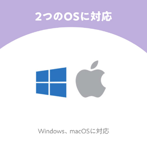ケンジントン 星のカービィ ワイヤレスマウス にっこり K75580JP-イメージ8