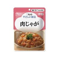 キューピー 肉じゃが F885634-Y2-20