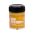 サクラクレパス ポスターカラー デラックス イエローオーカー 45ml FCB2590-PWD45ML#071-イメージ1