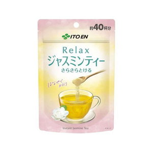 ジャスミンティ Amazon.co.jp: [2CS]伊藤園 Relaxジャスミンティー (2L×6本)×2箱