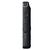 SONY ステレオICレコーダー(4GB) ブラック ICD-PX470F B-イメージ2