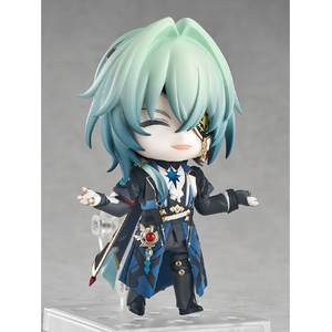 グッドスマイルカンパニー ねんどろいど アナイクス「崩壊：スターレイル」 ﾈﾝﾄﾞﾛｲﾄﾞ2969ｱﾅｲｸｽ-イメージ3