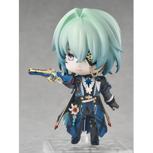 グッドスマイルカンパニー ねんどろいど アナイクス「崩壊：スターレイル」 ﾈﾝﾄﾞﾛｲﾄﾞ2969ｱﾅｲｸｽ-イメージ4