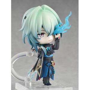 グッドスマイルカンパニー ねんどろいど アナイクス「崩壊：スターレイル」 ﾈﾝﾄﾞﾛｲﾄﾞ2969ｱﾅｲｸｽ-イメージ5