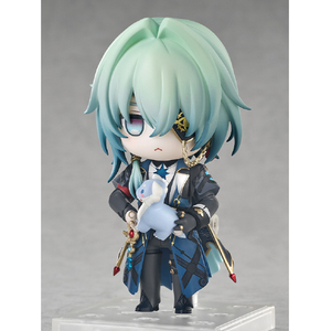グッドスマイルカンパニー ねんどろいど アナイクス「崩壊：スターレイル」 ﾈﾝﾄﾞﾛｲﾄﾞ2969ｱﾅｲｸｽ-イメージ6