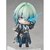 グッドスマイルカンパニー ねんどろいど アナイクス「崩壊：スターレイル」 ﾈﾝﾄﾞﾛｲﾄﾞ2969ｱﾅｲｸｽ-イメージ2